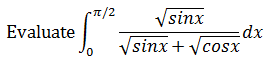 Maths-Definite Integrals-19396.png